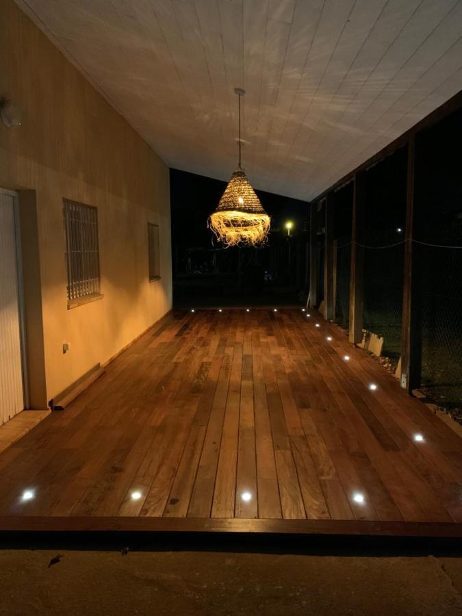 Belle Villa Avec Piscine Saintes-Marie-la-Mer Buitenkant foto